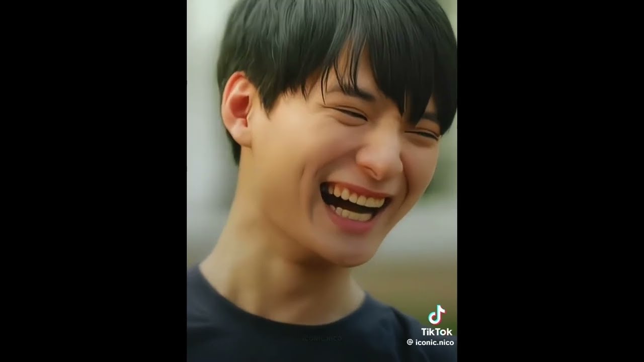 GMMTV THE HOLY TRINITY - KRISTSINGTO OFFGUN TAYNEW