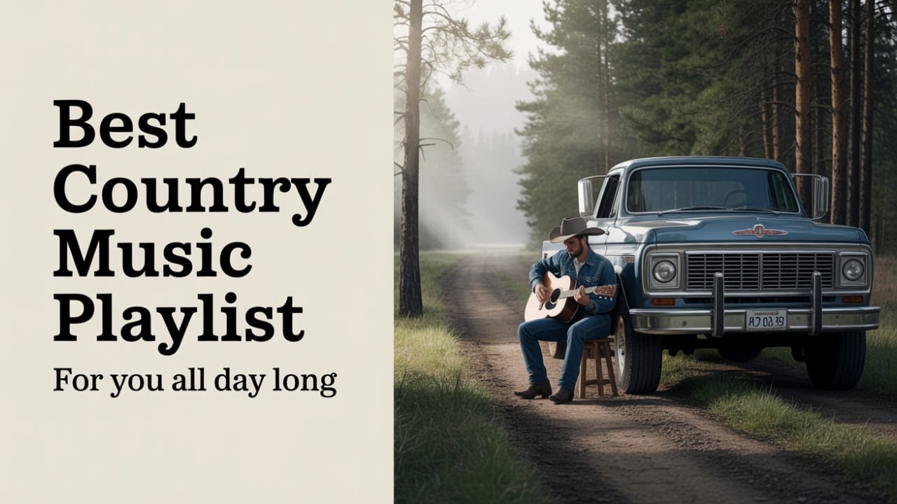 Golden Lantern Country Romance Nights — Blake Shelton, Miranda Lambert & Alan Jackson
