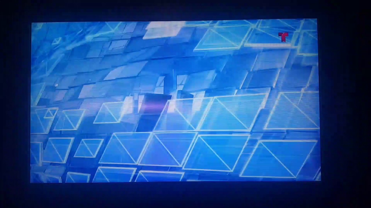 FIFA Confederations Cup 2017 intro 1
