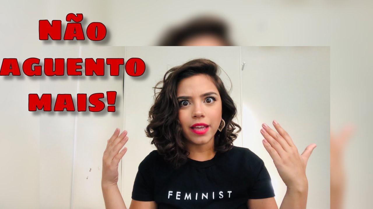 Por que eu desisti do Au Pair