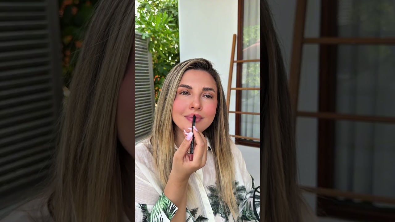 Produsele de machiaj SensoPRO Milano care merg cu Daniela Iliescu in 2026