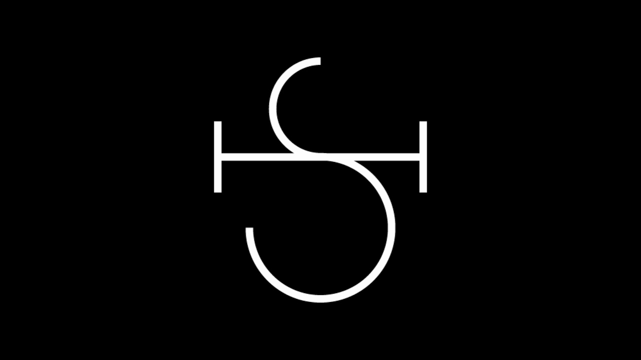 Artemis Aether - So High