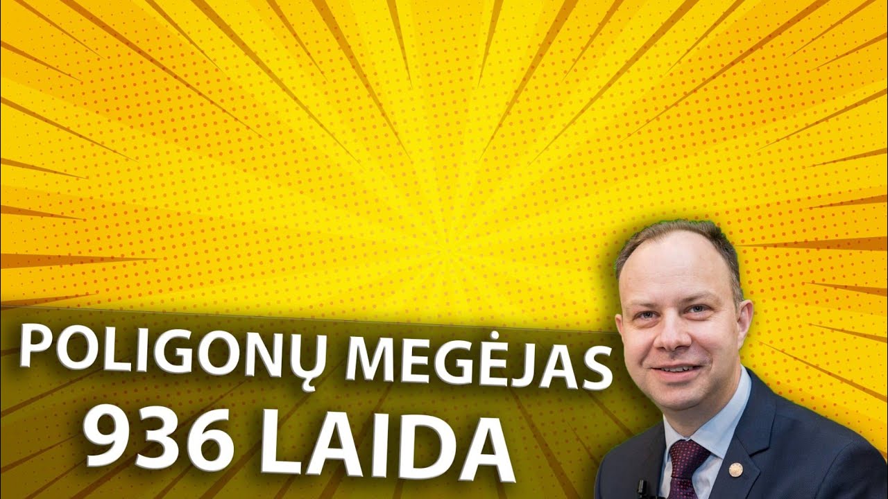 Arturas Orlauskas, 