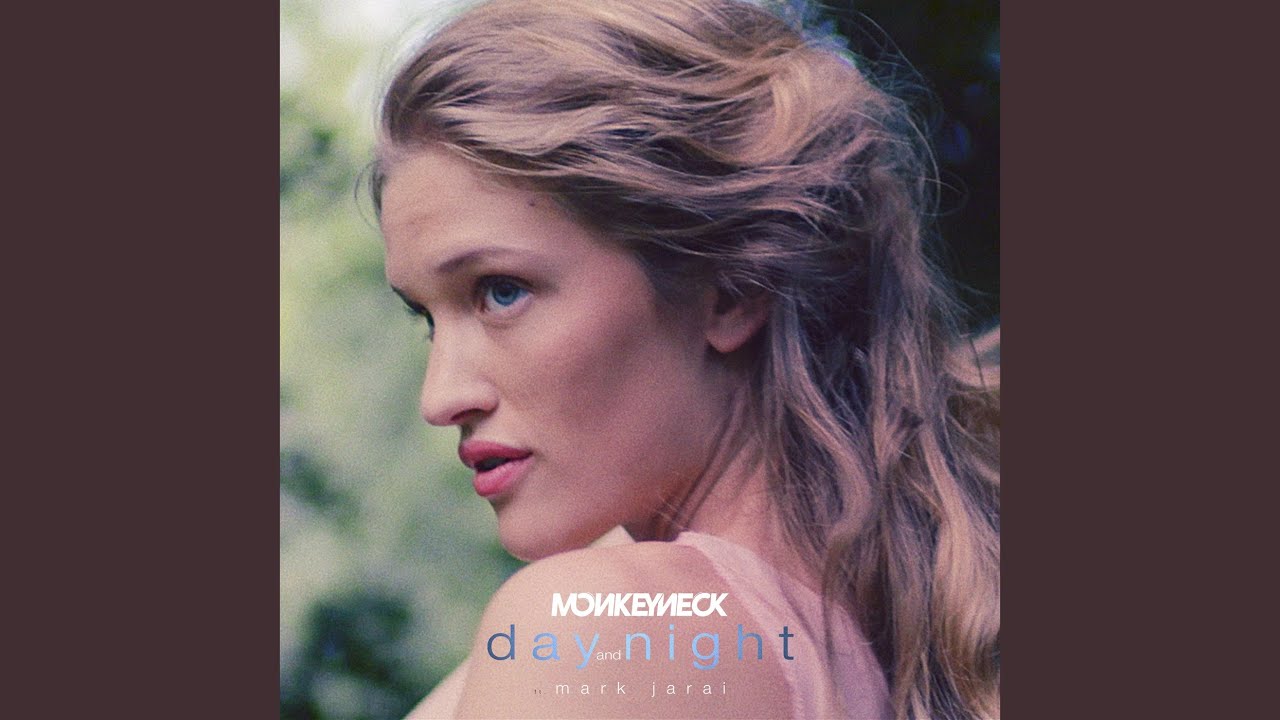 Day And Night (Extended Mix)