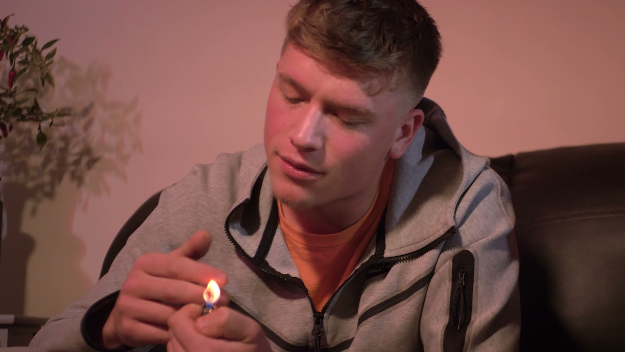 Newman - Selly (Official Video) #sellyoak #birmingham