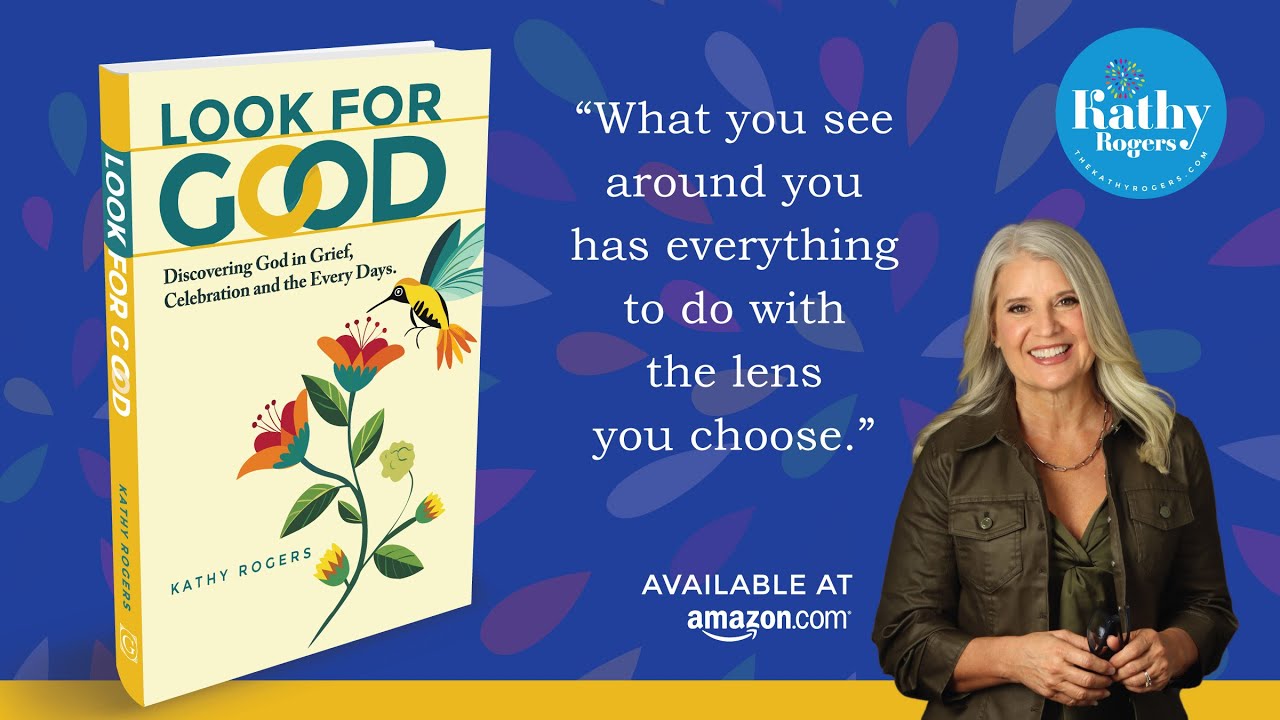 Community For Good