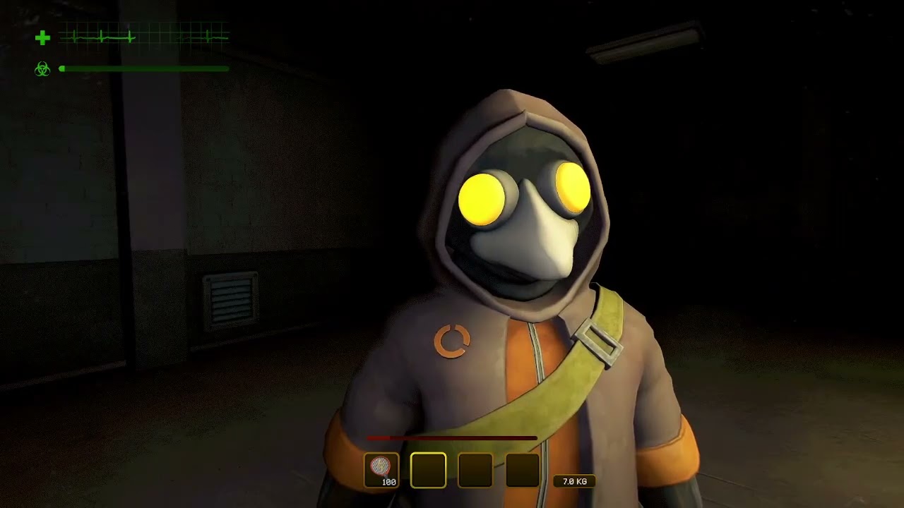 Mimic everywere! - MIMESIS - 02-19-26