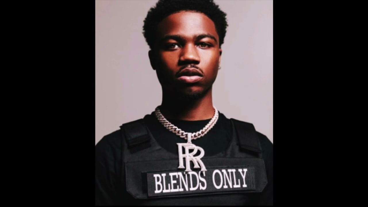 (Free) Roddy Ricch X Lil Baby Type Beat #roddyricch #lilbaby #tybeat