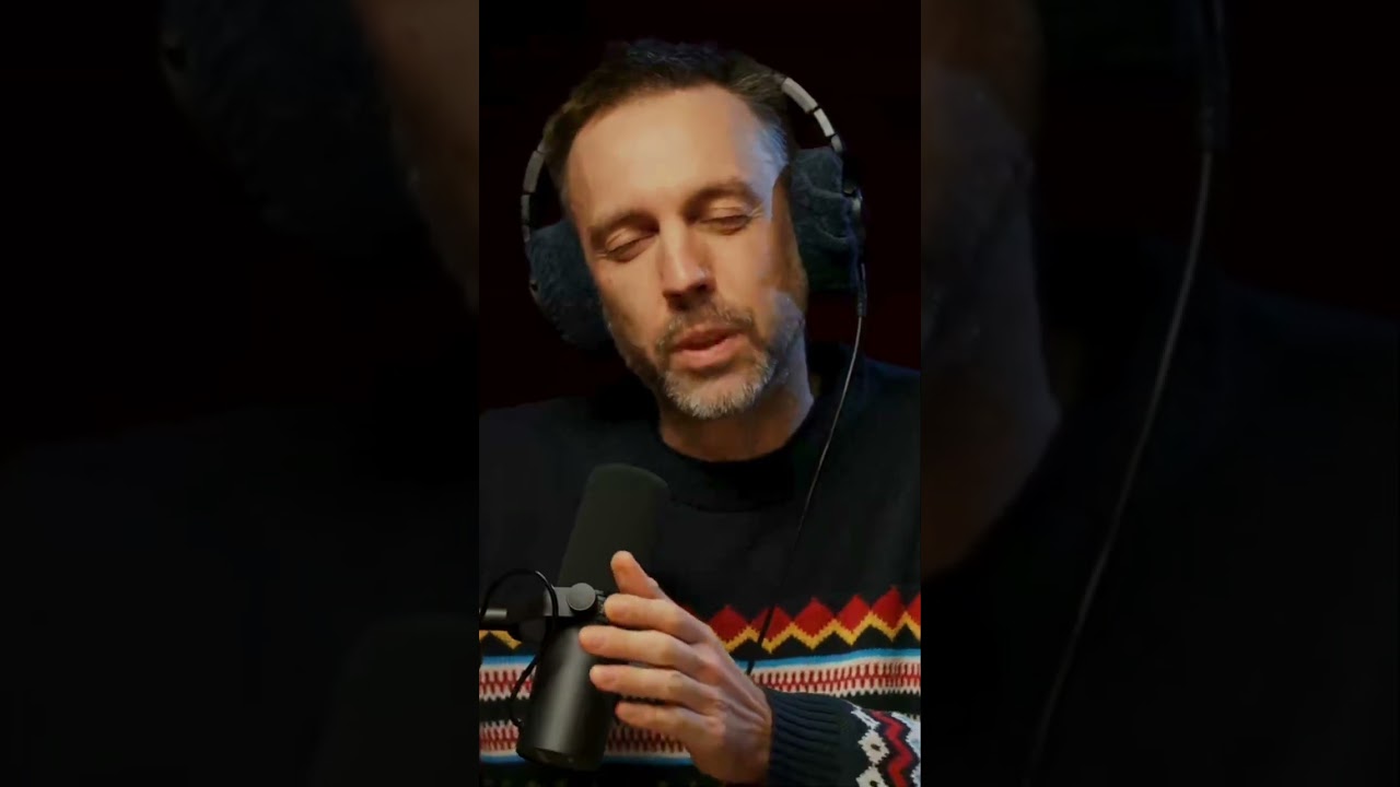 Neurodiversity: How to Work With Neurodivergent People