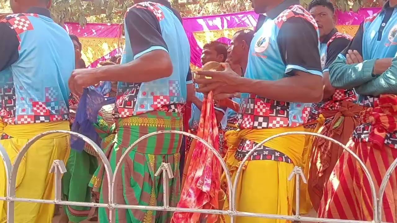 ଜବର ଦୋସ୍ତ ଗୀତ #song #ଜବରଦସ୍ତ #hindiganabhojpuriganakaiselikhe 
