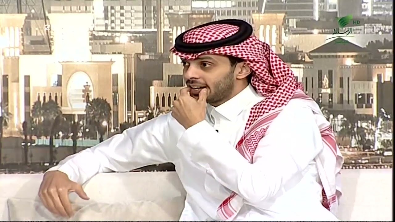 #المعزب25