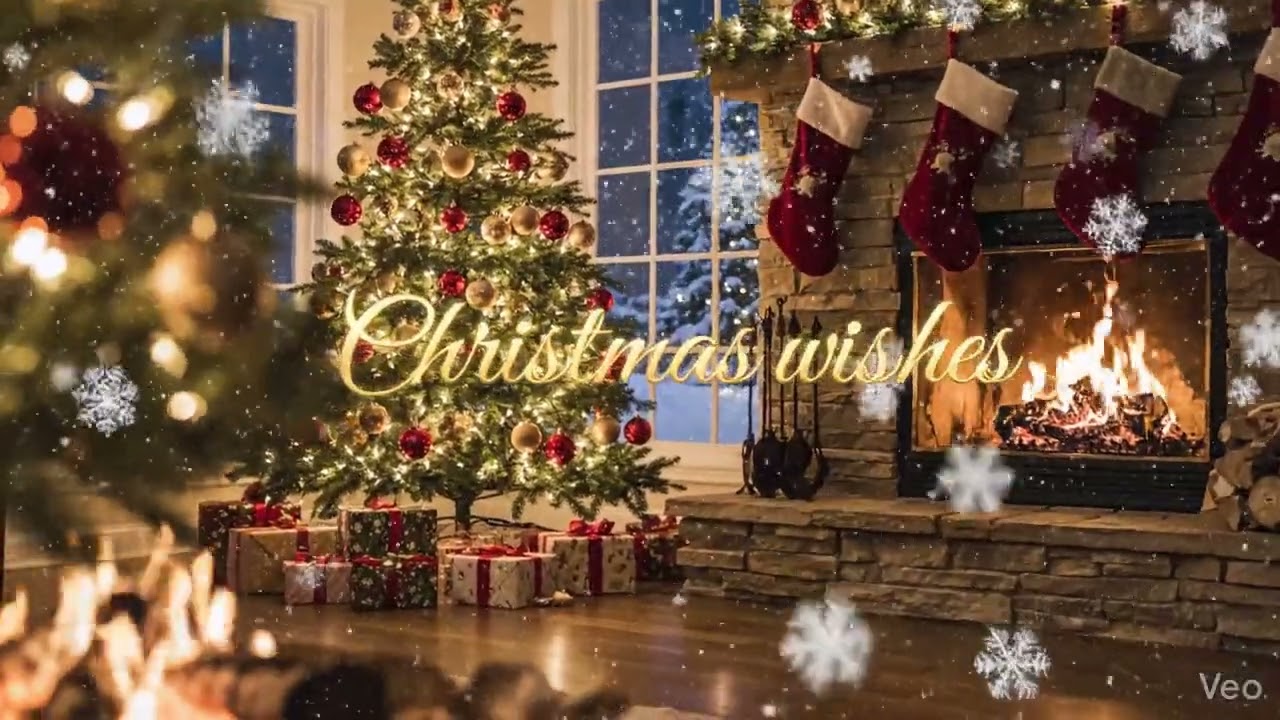 Happy Christmas #christmas #december25 #youtube #latest #jesus #god #trending #ytstudioes #happy