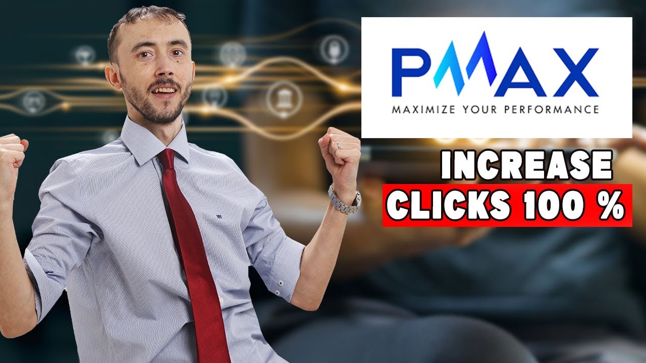 📈🚀💯%How To Show Up Up To 5X Times On Google Shopping/PMAX To Increase Clicks 100%+?