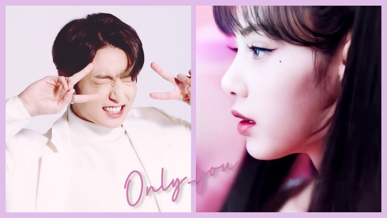 LIZKOOK ✨ #lisa#jungkook#lizkook#liskook