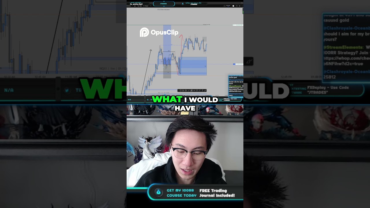 This Is Why Day Trading Is The Best Career Option For Everyone