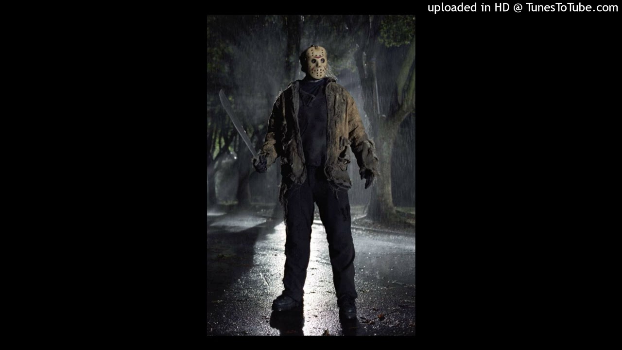 (Free) Mdot 59 x Izu shots x Pop Kreep NYC Drill Type Beat - Purge Night