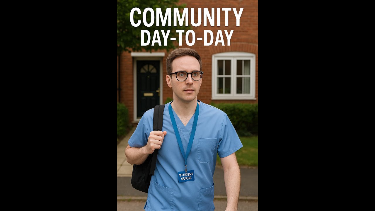 EP-7-Community Day-to-Day