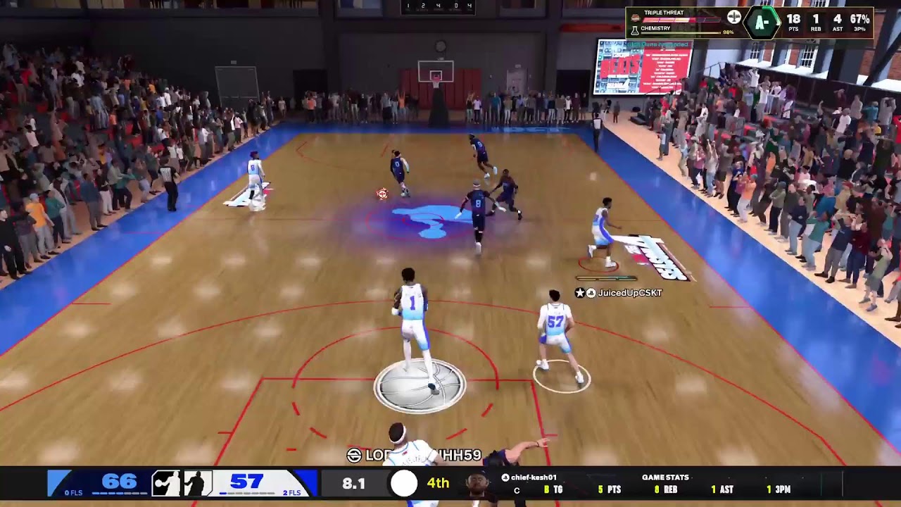 2k