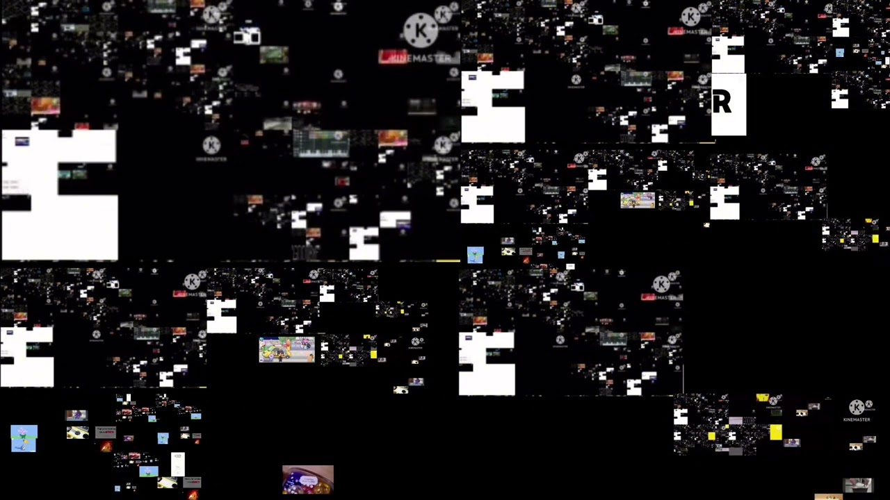 Fix Our Bictal Too Many Logos 2825262426417 Palicma
