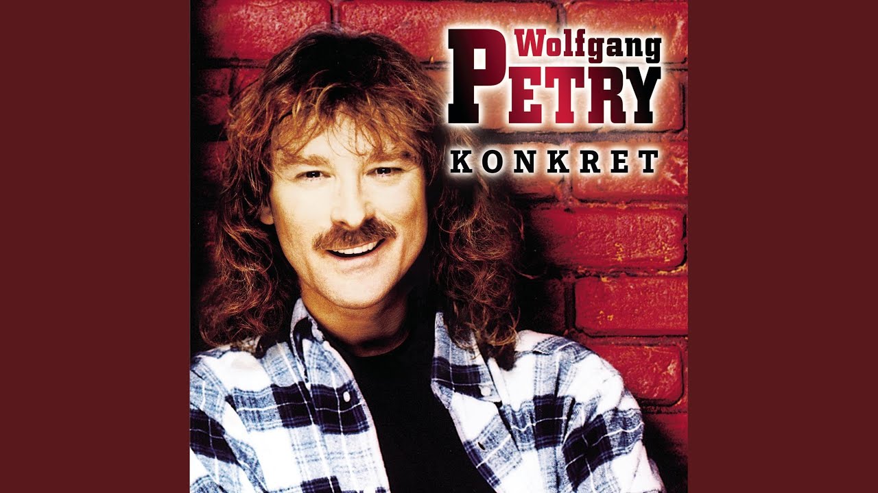 Das ist das Ende vom Lied