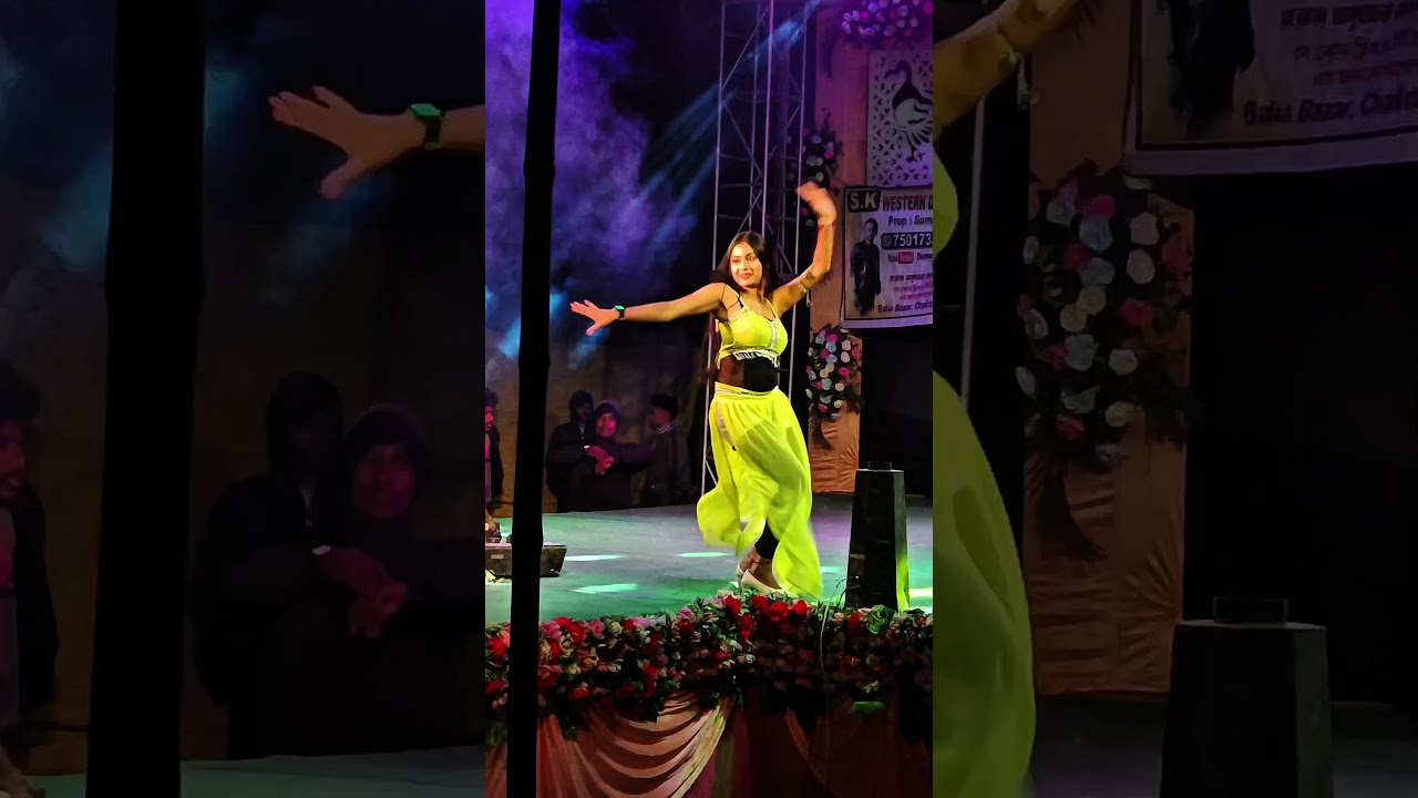 [] - [] | New Bhojpuri Song 2026 | HDR HUNGAMA STUDIO