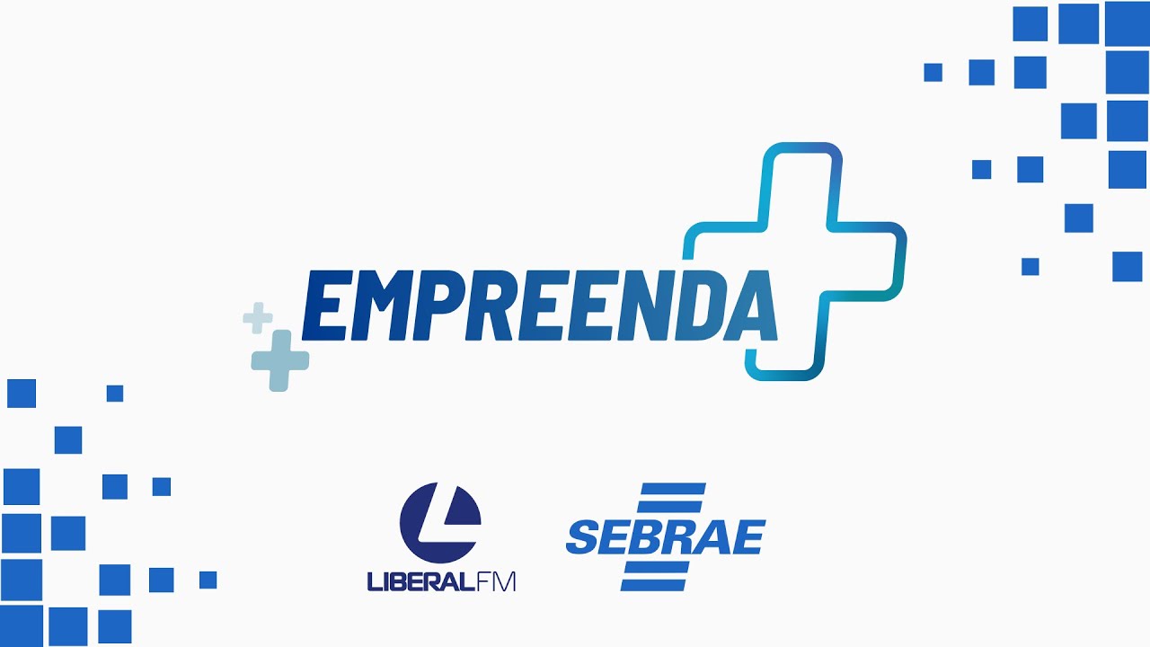 SEBRAE ENERGIA SOLAR