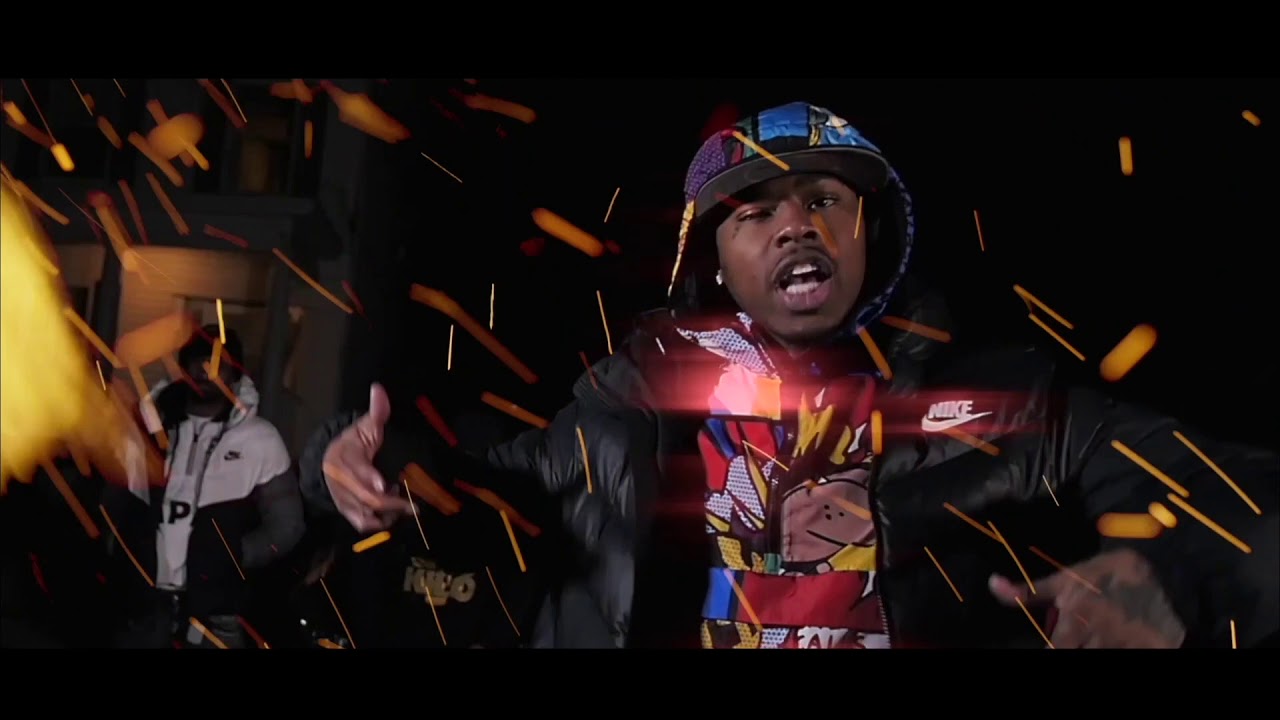 Talley of 300 - 