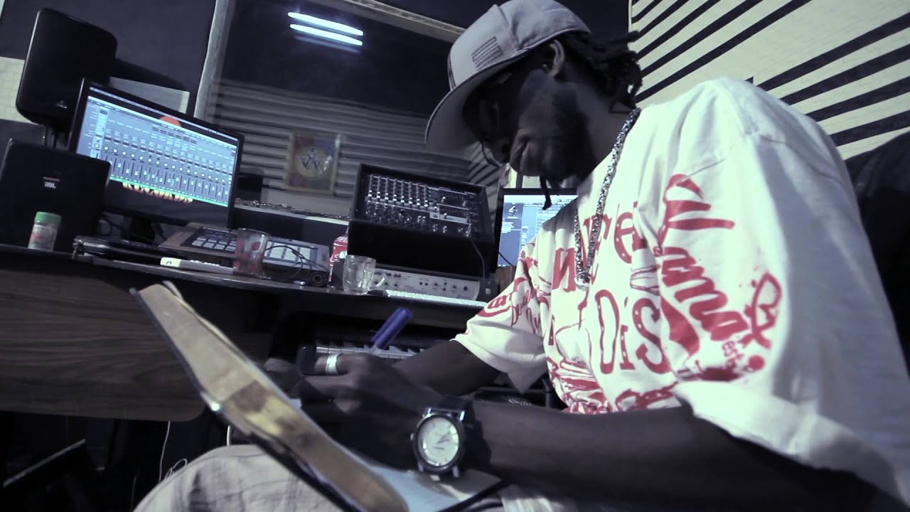 DD RECORDS - Saturday Freestyle #7 - Hero - Prochainement