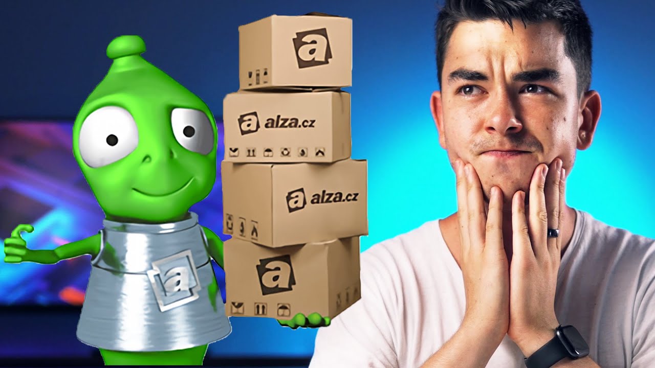 Rozdíl mezi 