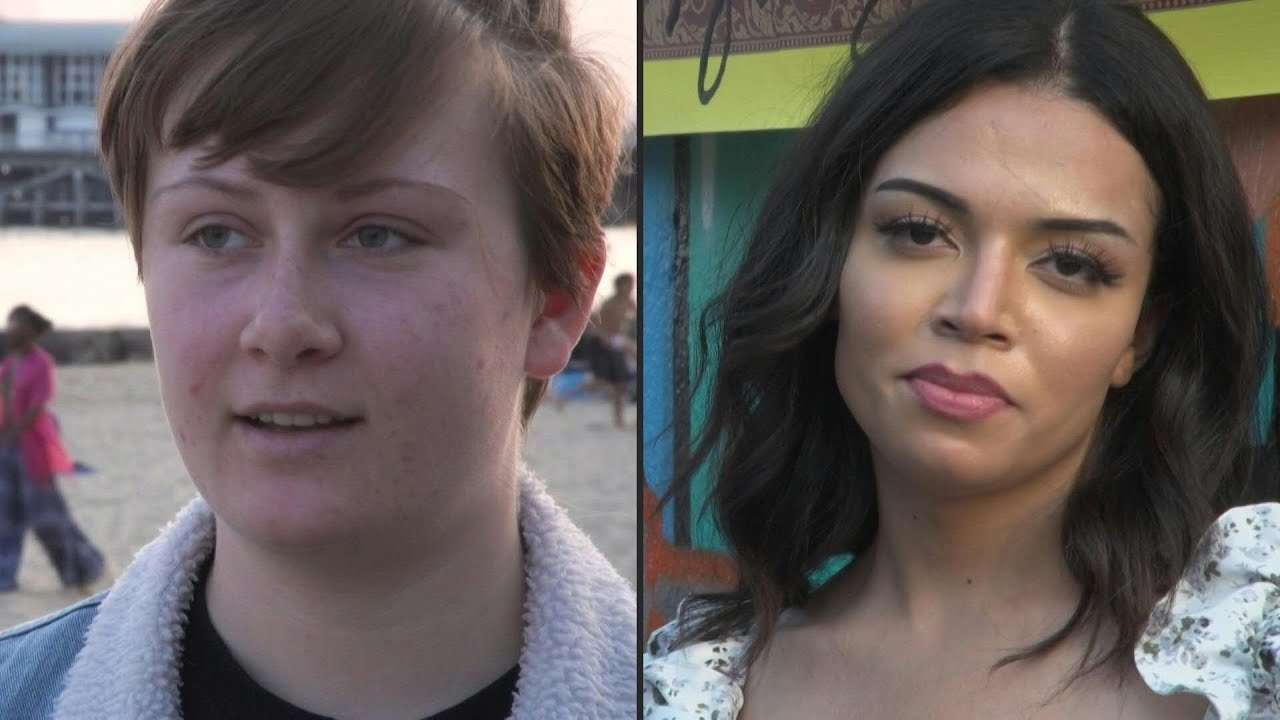 UK transgender patients turn to crowdfunding due to massive delays | AFP