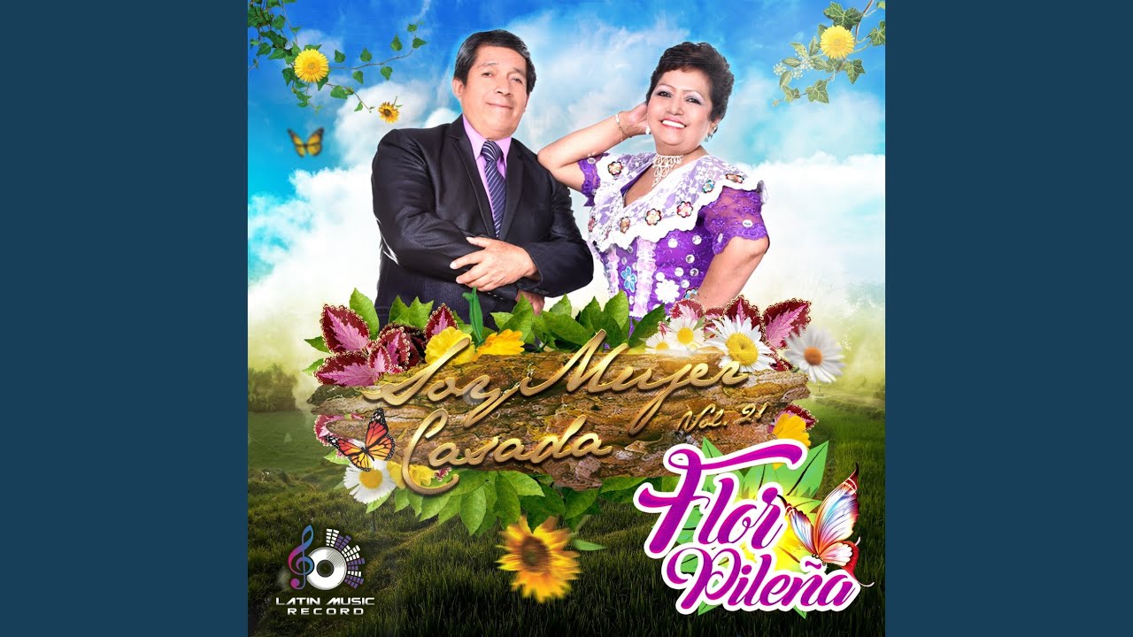 Río Mala / Alícia / Chocolatito / Amor de Prima