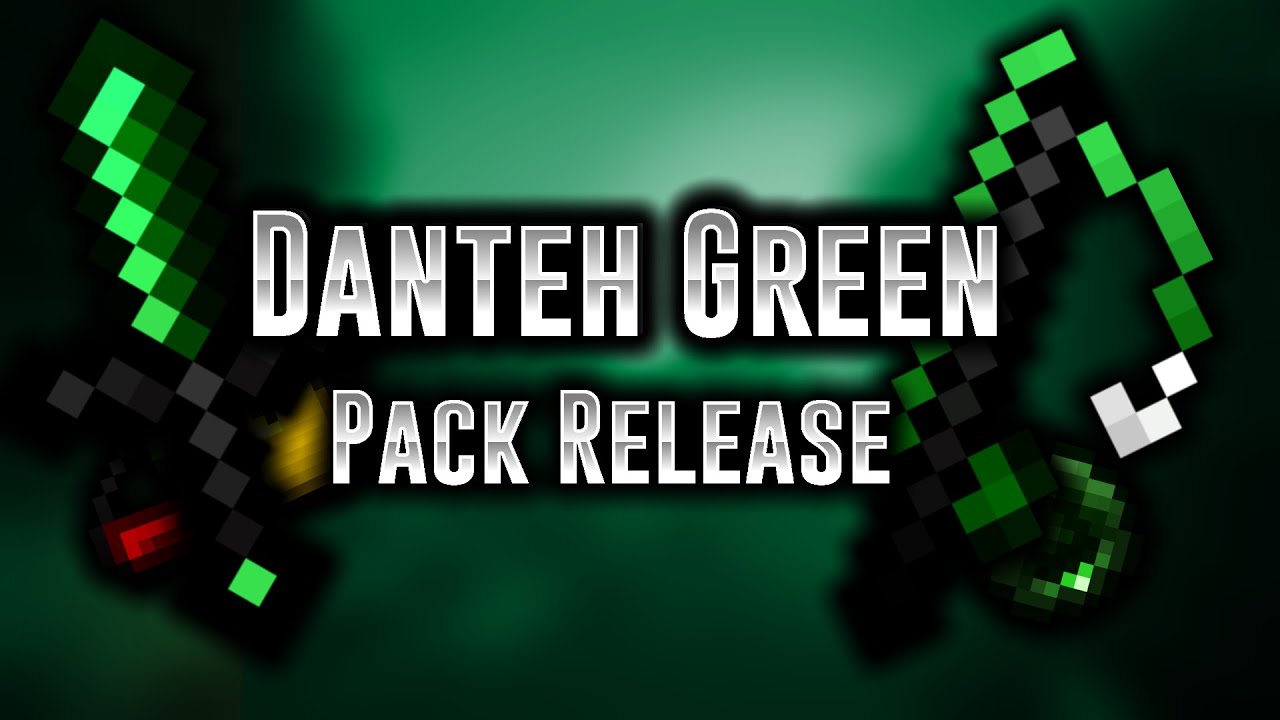 Danteh & Mentally Default Revamp