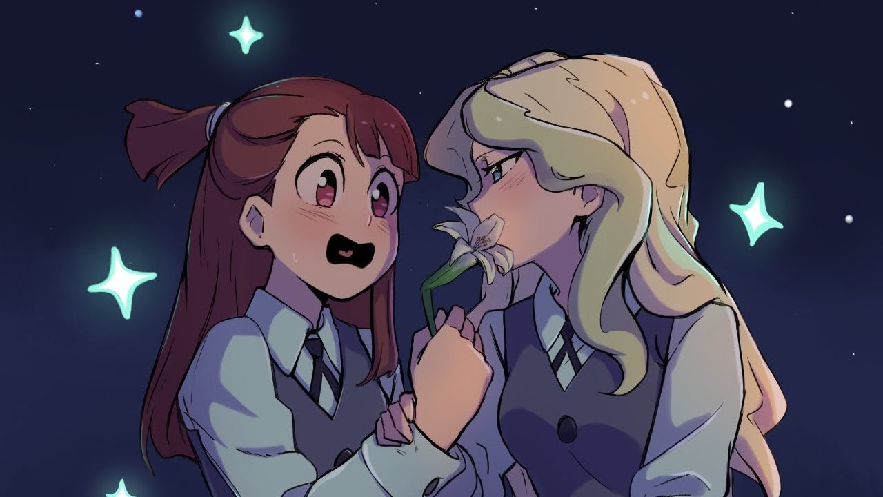 #diakko Diakko cómics español 😼(1)