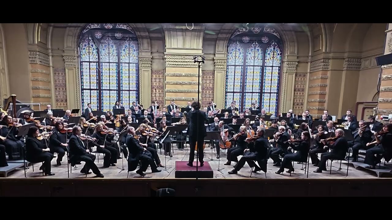 Strauss - 