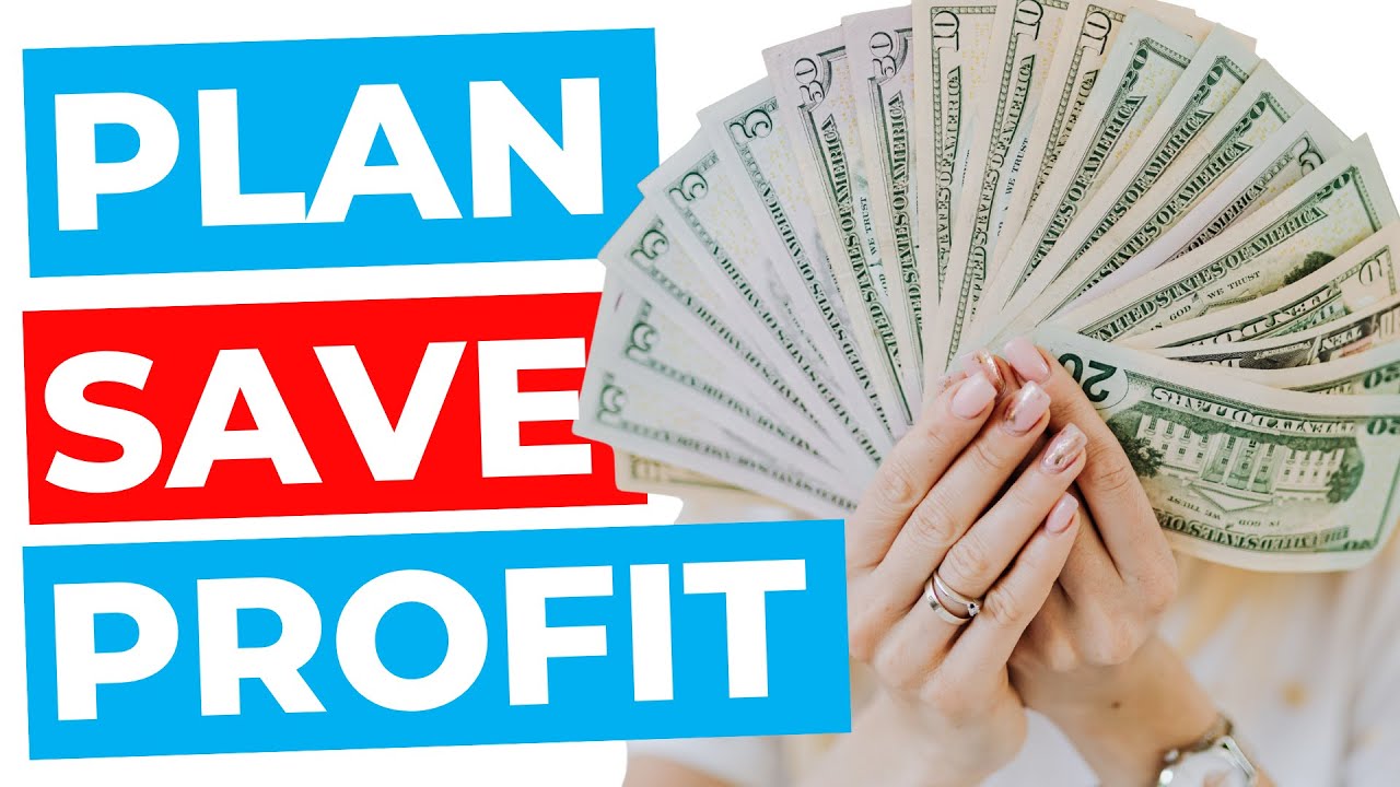 Why Your Business Needs Retained Earnings (Like… Yesterday)