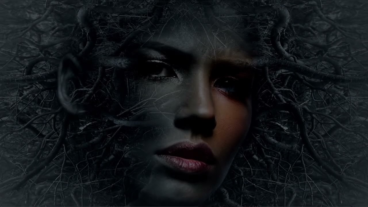 Mein Gespräch mit Alpha Mentalität: Warum man Frauen die RP nicht erklären kann...