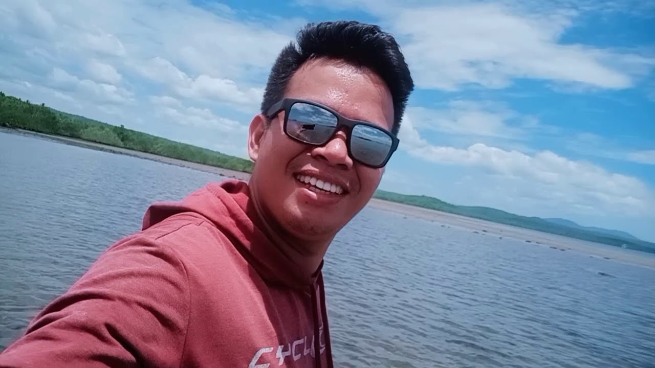 Sa babayon😅😅😅