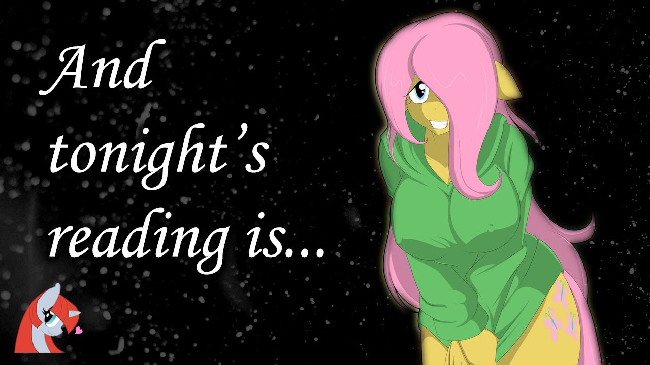 [Clop] - One Wild Night