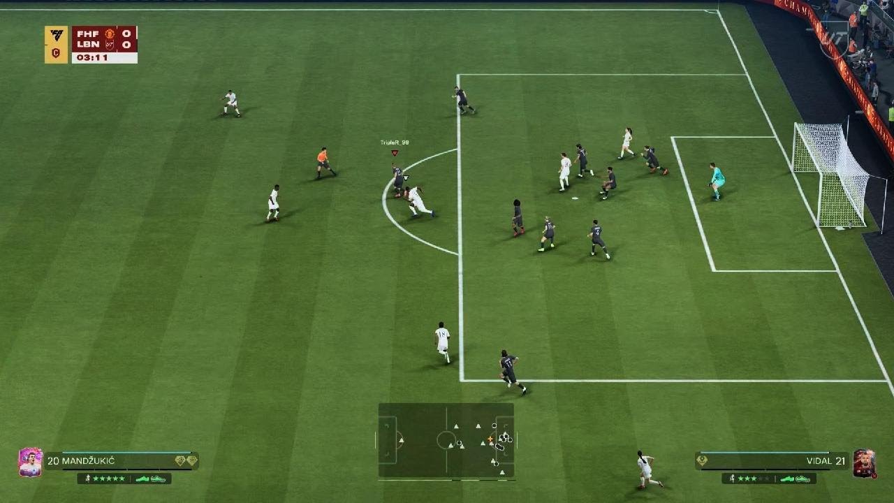 EA SPORTS FC 26_20260308102632