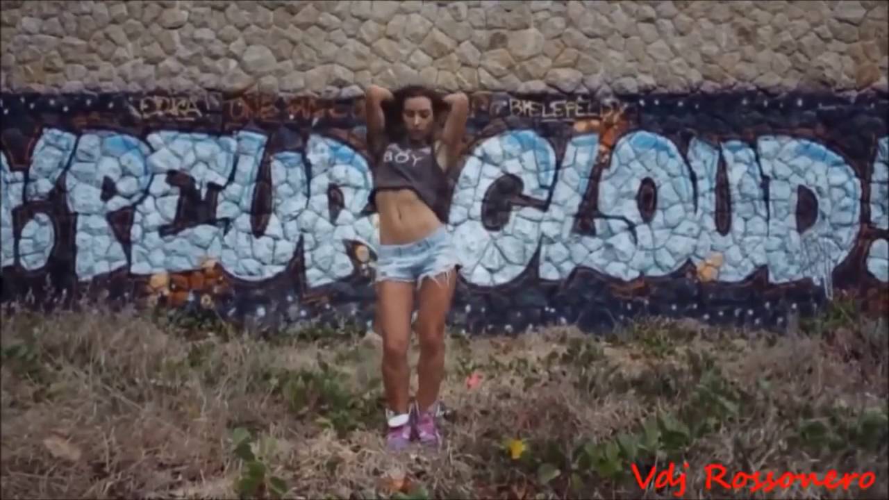 ADELE Hello TRXD & Leroy Sanchez Remix UnOfficial Video 2016