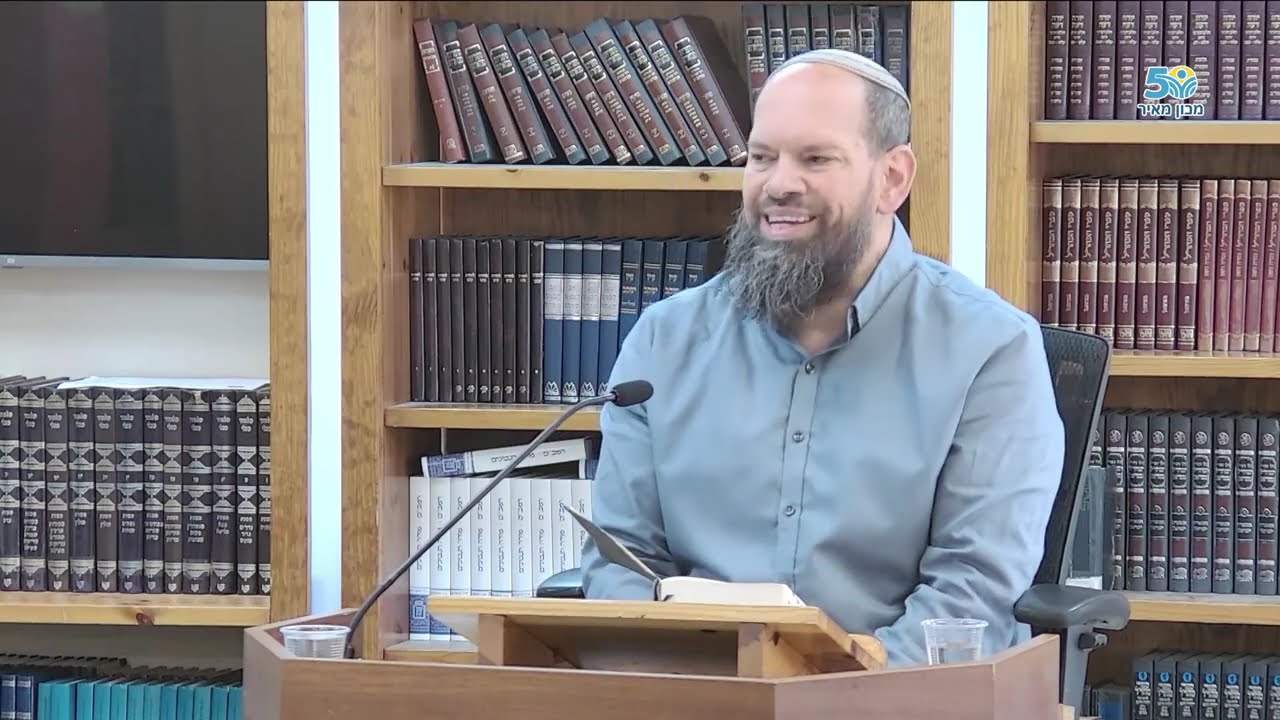 שאגת הארי: המלחמה שבאה לתקן את העיוות הנורא שבסרט 