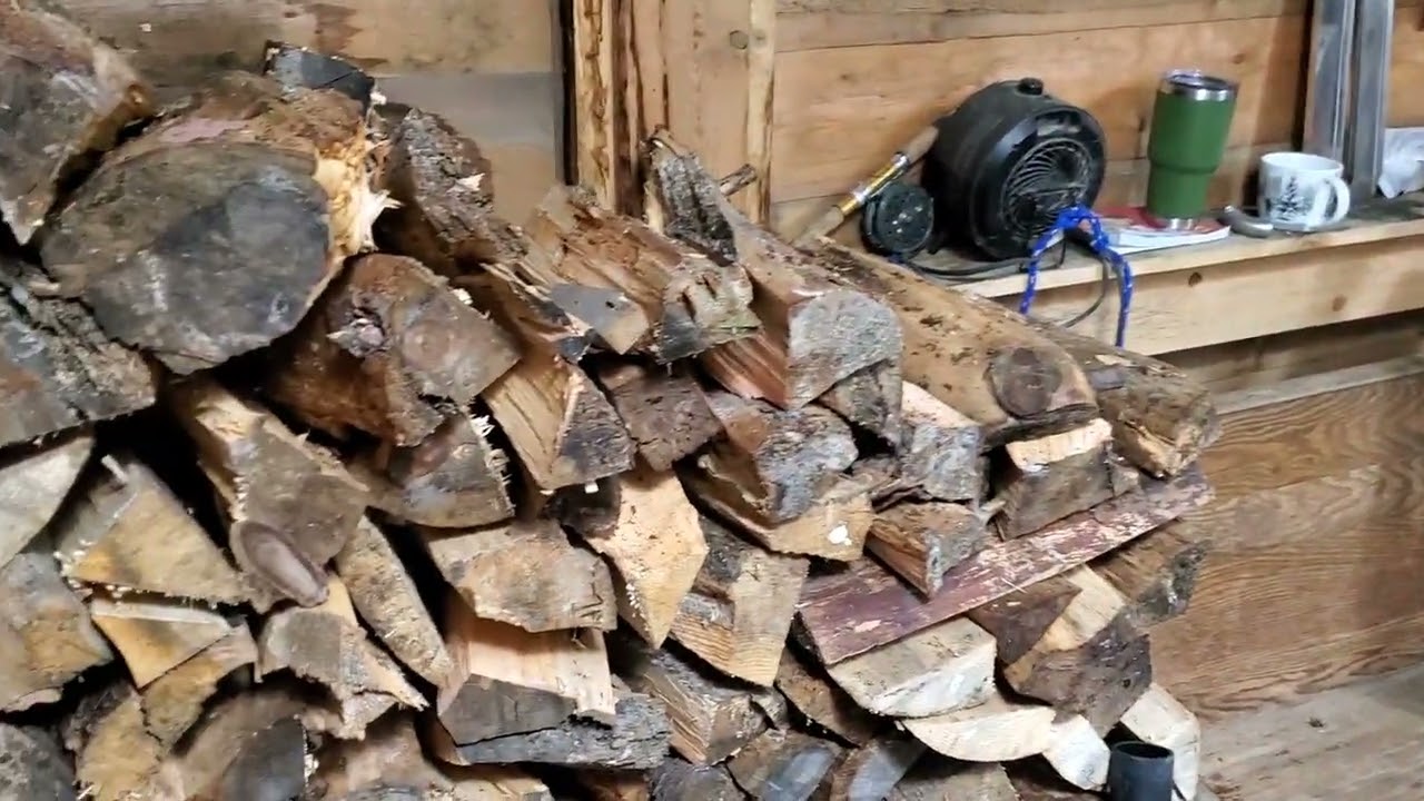 2x8 D&G classique avec le Goudrel BHE (Les Sucriers)