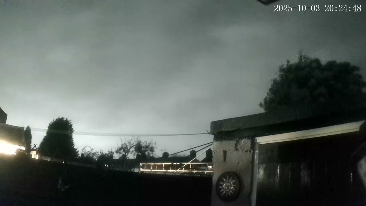 (3/10/2025) 20:21pm SVC [0116] ‘STORM AMY’