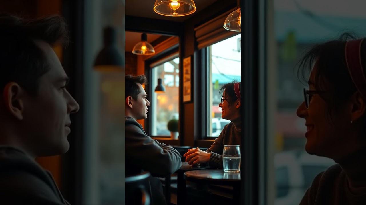 Five Quiet Triggers for Fast Personal Growth