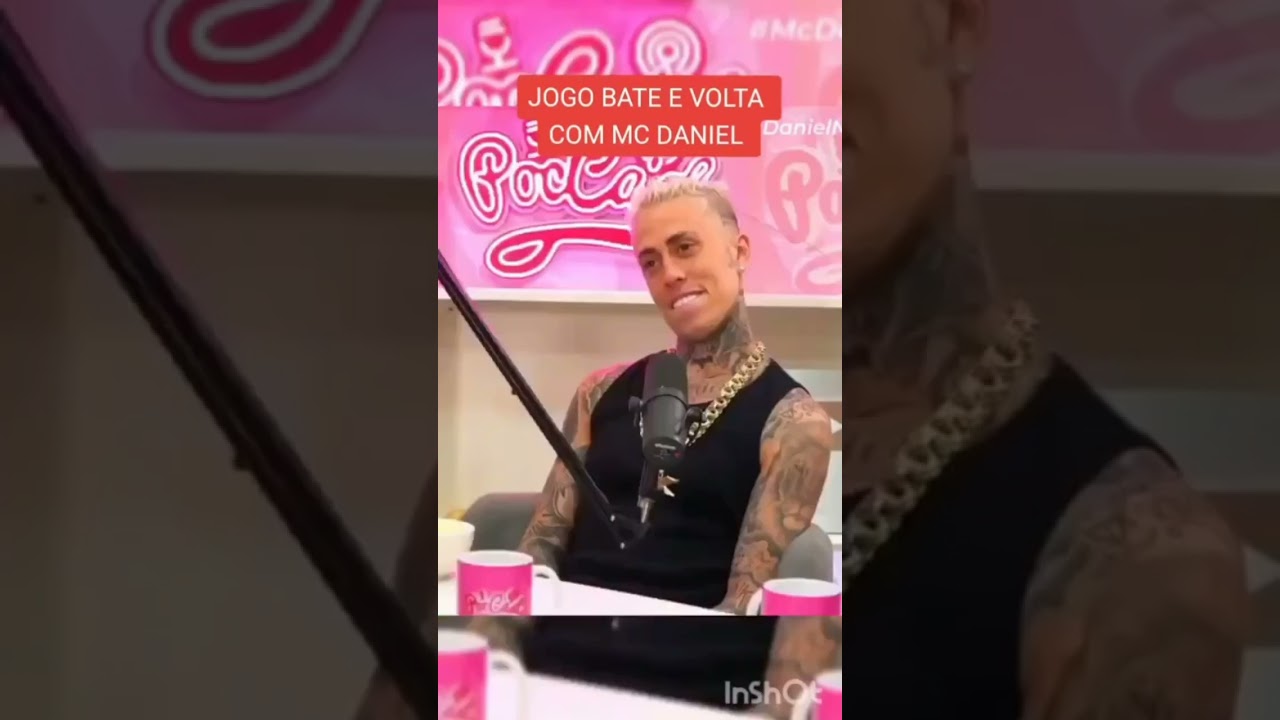 MC DANIEL E MEL MAIA MOMENTOS DELES JUNTOS ❤#fafa #mcdaniel #melmaia #video