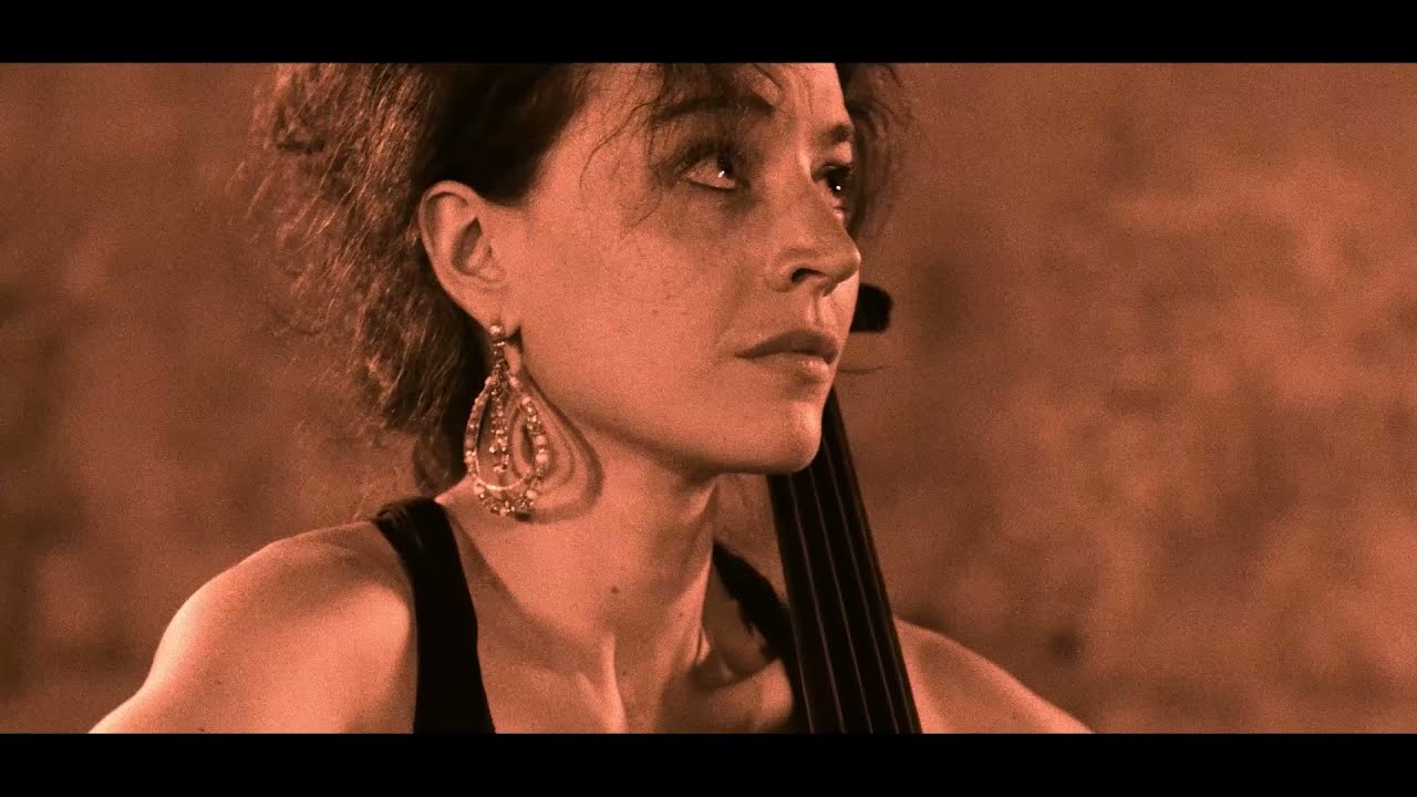 R.STROHL Grande Sonate dramatique 