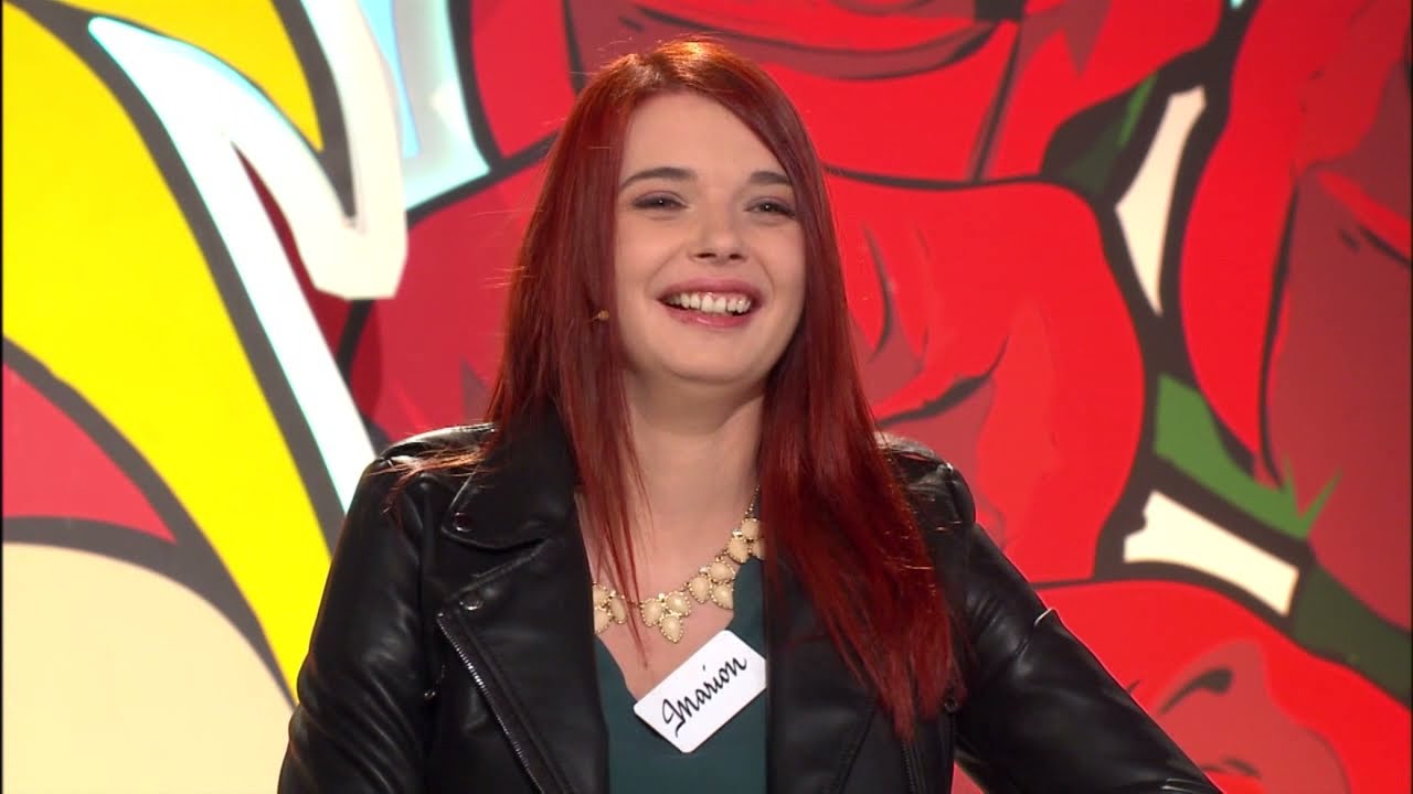 Les Z'amours - 19 février 2019 [Intégrale]