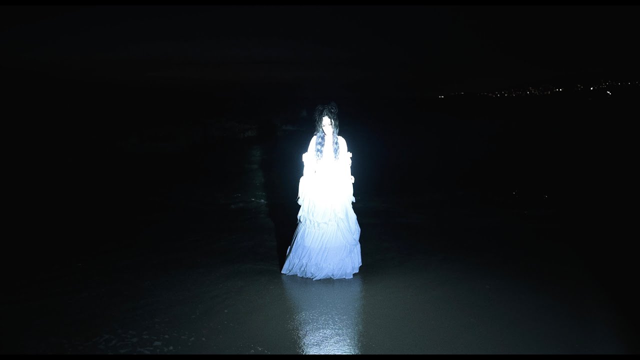Amira Elfeky - Death of Me (Official Video)