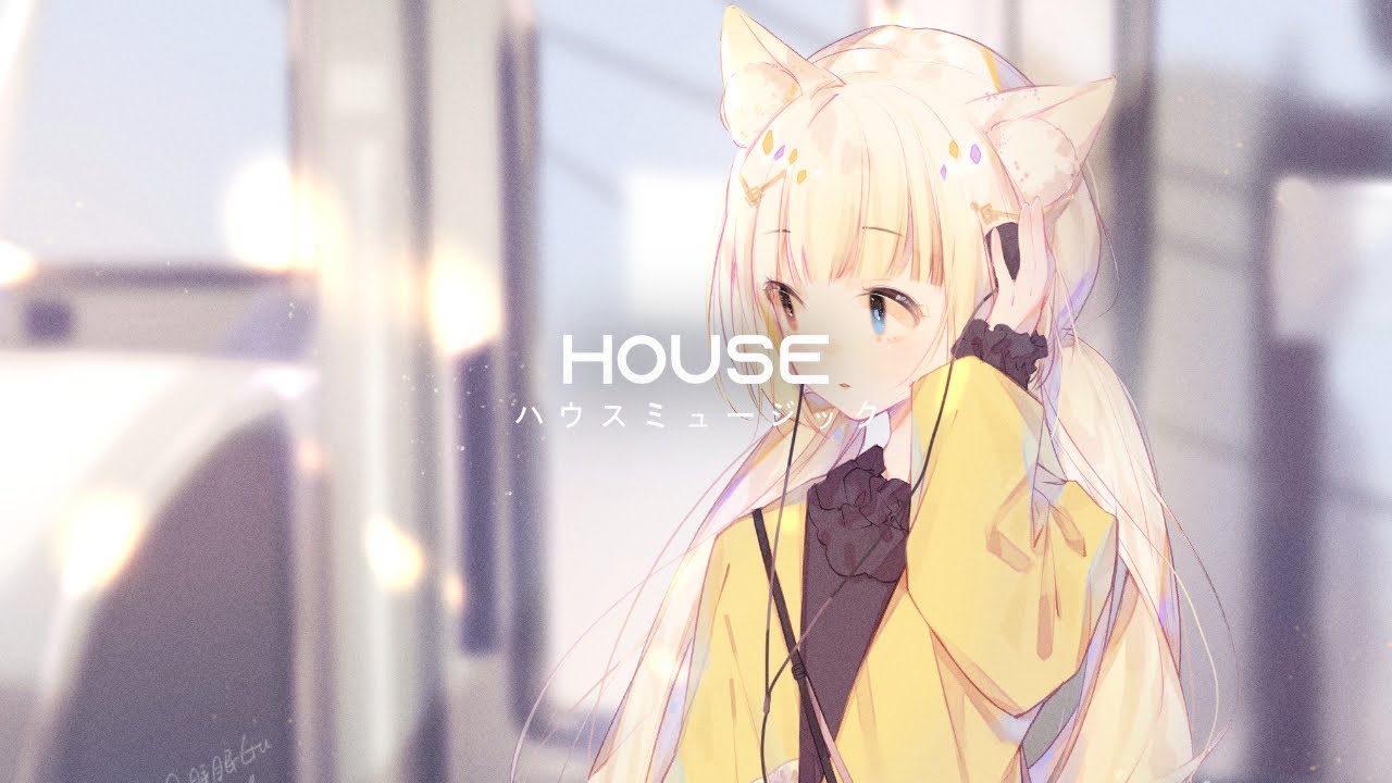 Koven - YES