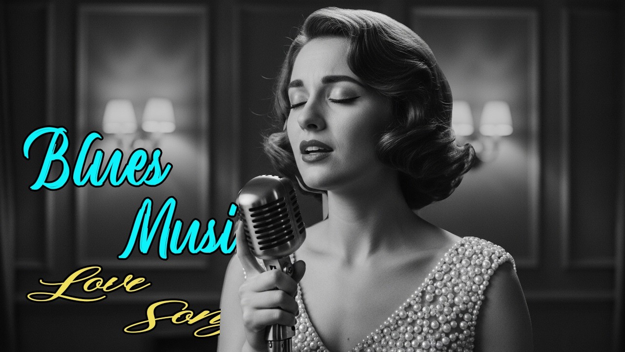 Unforgettable Soul & Blues Classics | Best Songs of Ray Charles, Etta James & Otis Redding